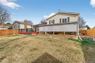 6122 W 113th Ave, Westminster, CO 80020 - Photo 32