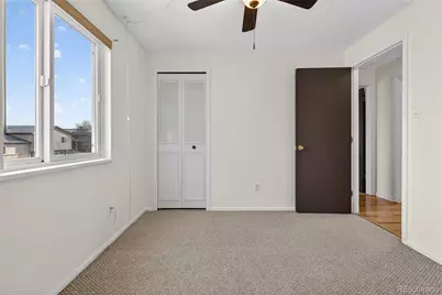 6122 W 113th Avenue, Westminster, CO 80020 - Photo 18