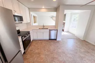 886 Sagebrush Dr, Brighton, CO 80603 - Photo 12