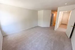 886 Sagebrush Dr, Brighton, CO 80603 - Photo 6