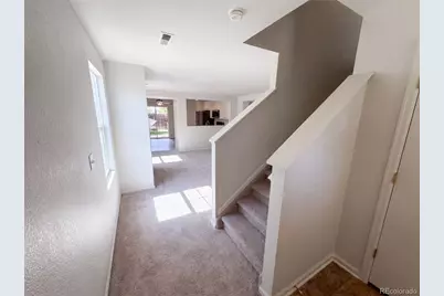 886 Sagebrush Drive, Brighton, CO 80603 - Photo 28