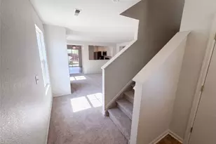 886 Sagebrush Dr, Brighton, CO 80603 - Photo 28