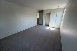 886 Sagebrush Dr, Brighton, CO 80603 - Photo 24