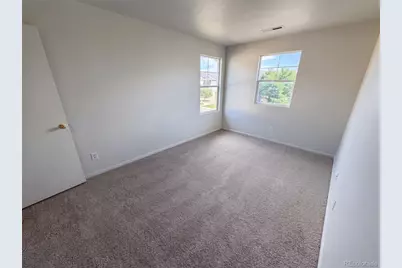 886 Sagebrush Drive, Brighton, CO 80603 - Photo 20