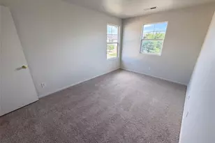 886 Sagebrush Dr, Brighton, CO 80603 - Photo 20