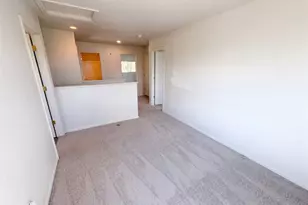 886 Sagebrush Dr, Brighton, CO 80603 - Photo 14