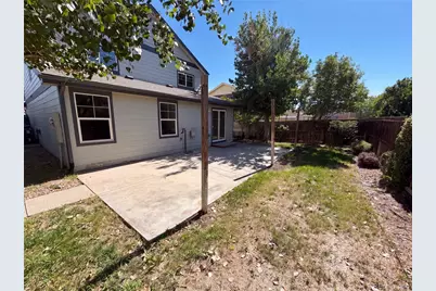 886 Sagebrush Drive, Brighton, CO 80603 - Photo 32