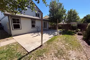 886 Sagebrush Dr, Brighton, CO 80603 - Photo 32