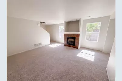 886 Sagebrush Drive, Brighton, CO 80603 - Photo 10