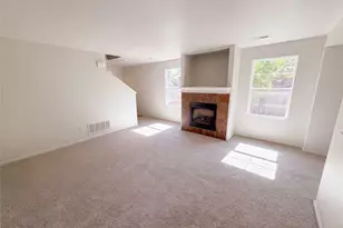886 Sagebrush Dr, Brighton, CO 80603 - Photo 10