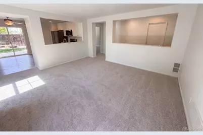 886 Sagebrush Drive, Brighton, CO 80603 - Photo 8