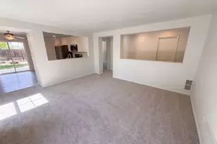 886 Sagebrush Dr, Brighton, CO 80603 - Photo 8