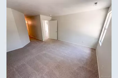 886 Sagebrush Drive, Brighton, CO 80603 - Photo 16