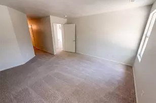 886 Sagebrush Dr, Brighton, CO 80603 - Photo 16