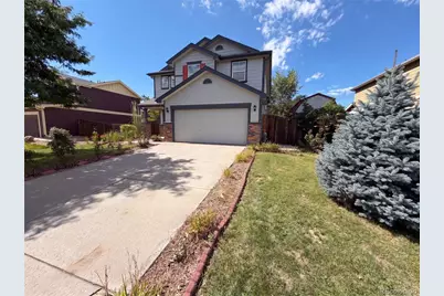 886 Sagebrush Drive, Brighton, CO 80603 - Photo 30