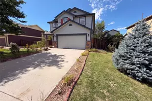 886 Sagebrush Dr, Brighton, CO 80603 - Photo 30