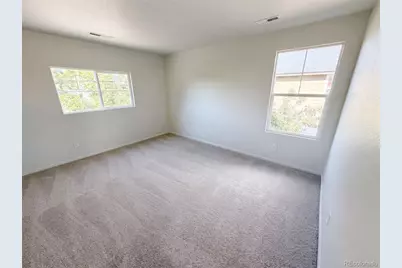 886 Sagebrush Drive, Brighton, CO 80603 - Photo 4