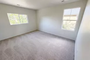 886 Sagebrush Dr, Brighton, CO 80603 - Photo 4