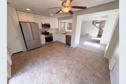 886 Sagebrush Drive, Brighton, CO 80603 - Photo 2