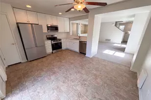 886 Sagebrush Dr, Brighton, CO 80603 - Photo 2