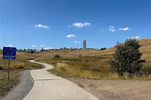 8625 Rogers Way, Arvada, CO 80007 - Photo 42