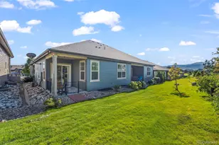 8625 Rogers Way, Arvada, CO 80007 - Photo 28