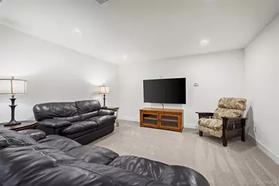 8625 Rogers Way #B, Arvada, CO 80007 - Photo 22