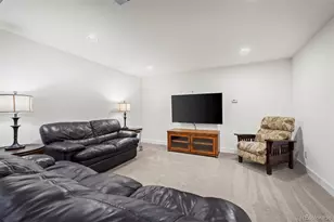 8625 Rogers Way, Arvada, CO 80007 - Photo 22