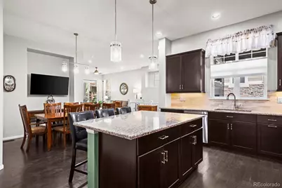 8625 Rogers Way #B, Arvada, CO 80007 - Photo 8