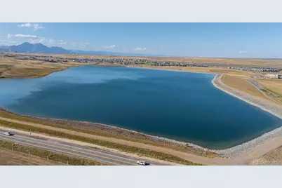 8625 Rogers Way #B, Arvada, CO 80007 - Photo 40