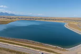 8625 Rogers Way, Arvada, CO 80007 - Photo 40