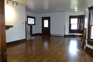 21 W Polk St, Colorado Springs, CO 80907 - Photo 8