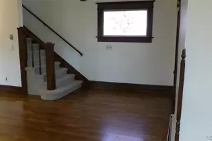 21 W Polk St, Colorado Springs, CO 80907 - Photo 10