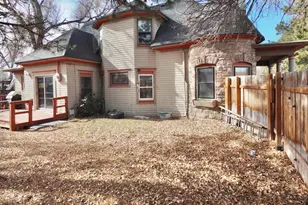21 W Polk St, Colorado Springs, CO 80907 - Photo 6