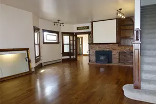 21 W Polk St, Colorado Springs, CO 80907 - Photo 18