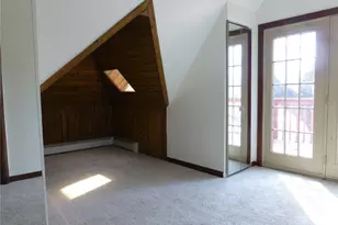 21 W Polk St, Colorado Springs, CO 80907 - Photo 14