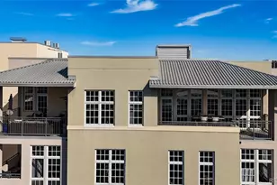 275 S Harrison St, Denver, CO 80209 - Photo 36