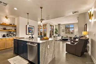 275 S Harrison St, Denver, CO 80209 - Photo 4