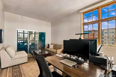 275 S Harrison Street #602, Denver, CO 80209 - Photo 30