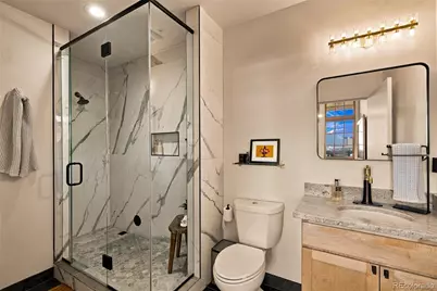 275 S Harrison Street #602, Denver, CO 80209 - Photo 28