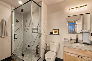 275 S Harrison St, Denver, CO 80209 - Photo 28