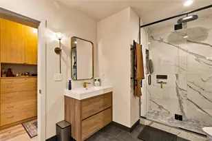 275 S Harrison St, Denver, CO 80209 - Photo 26