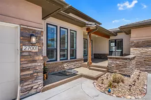 27001 E Long Cir, Aurora, CO 80016 - Photo 4