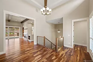 27001 E Long Cir, Aurora, CO 80016 - Photo 6