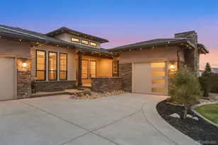 27001 E Long Cir, Aurora, CO 80016 - Photo 2