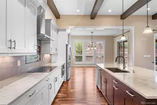 27001 E Long Cir, Aurora, CO 80016 - Photo 16