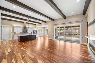 27001 E Long Cir, Aurora, CO 80016 - Photo 10