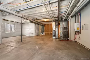 27001 E Long Cir, Aurora, CO 80016 - Photo 42