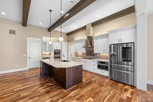 27001 E Long Cir, Aurora, CO 80016 - Photo 14