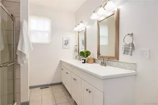 8029 Julian St, Westminster, CO 80031 - Photo 14